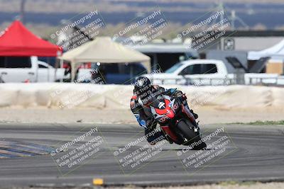 media/May-24-2025-TrackXperience (Sat) [[1cecf32909]]/Level 2/Session 3 Turn 2/
